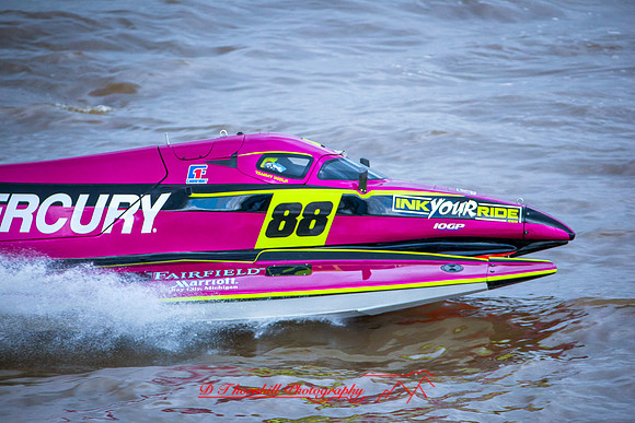 Bay City Grand Prix 2017-158