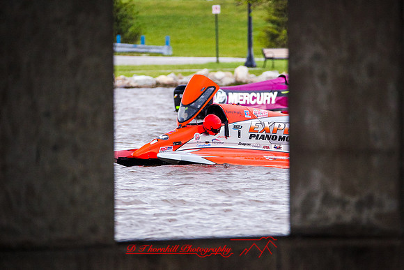 Bay City Grand Prix 2017-143