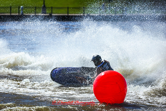 Bay City Grand Prix 2017-133