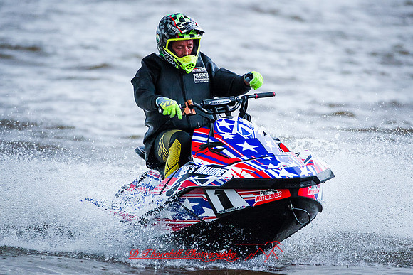 Bay City Grand Prix 2017-148