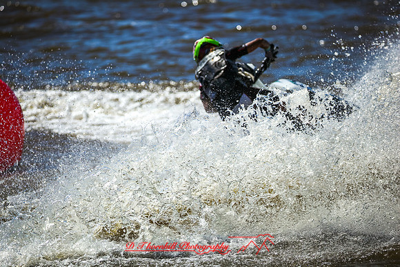 Bay City Grand Prix 2017-131