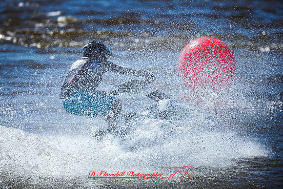 Bay City Grand Prix 2017-123