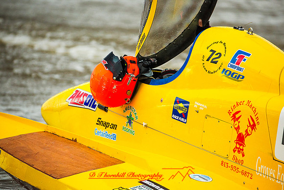 Bay City Grand Prix 2017-144