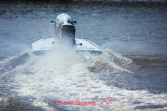 Bay City Grand Prix 2017-137