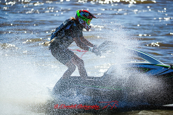 Bay City Grand Prix 2017-129