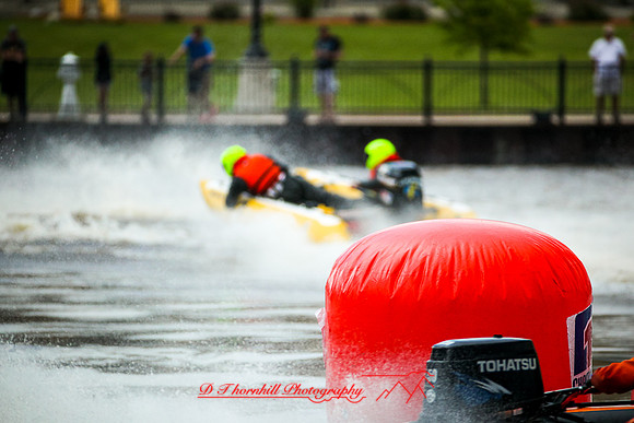 Bay City Grand Prix 2017-142
