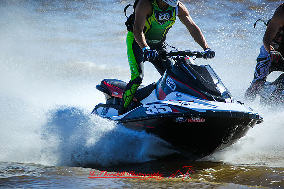 Bay City Grand Prix 2017-112