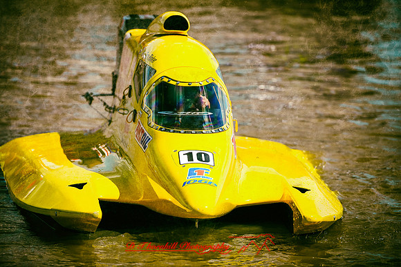 Bay City Grand Prix 2017-134-nas