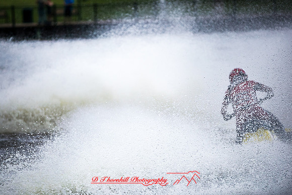 Bay City Grand Prix 2017-145