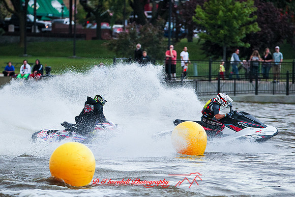 Bay City Grand Prix 2017-146