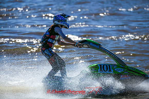 Bay City Grand Prix 2017-125