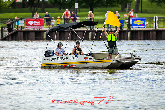 Bay City Grand Prix 2017-140