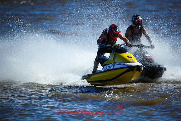 Bay City Grand Prix 2017-113