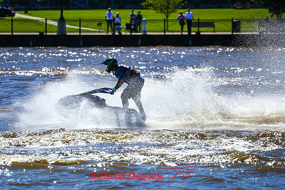 Bay City Grand Prix 2017-126