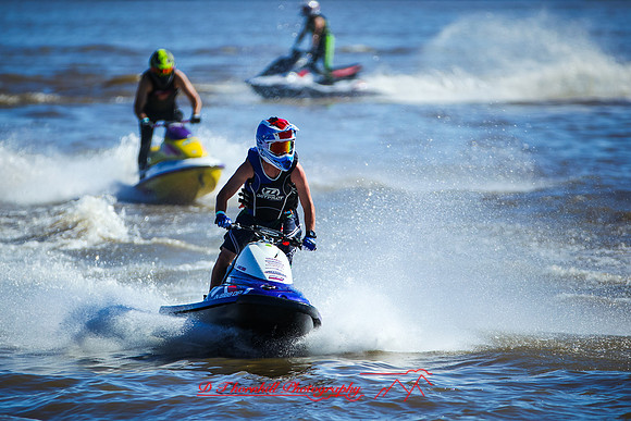 Bay City Grand Prix 2017-110