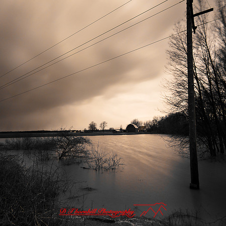 long_exposure_images-2013-049