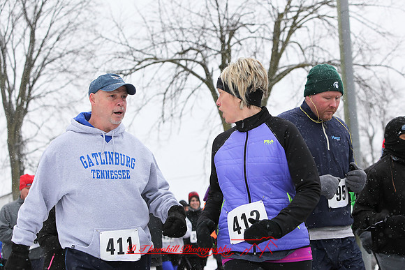 winterlaufe_2013-395