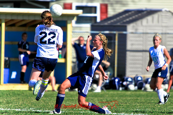 jghs-gs-garber-2009_13.jpg