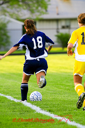 jghs-gs-western-2007_041.jpg
