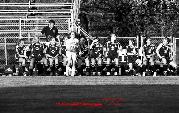 jghs-gs-western-2007_035.jpg