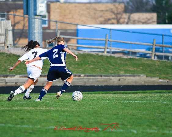 jghs-gs-western-2008_09.jpg