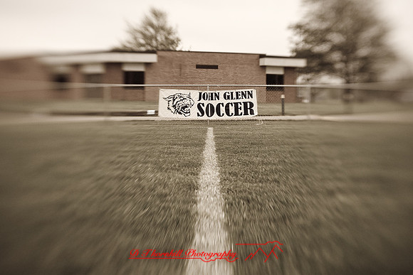 jghs-gs-random-2009_108.jpg