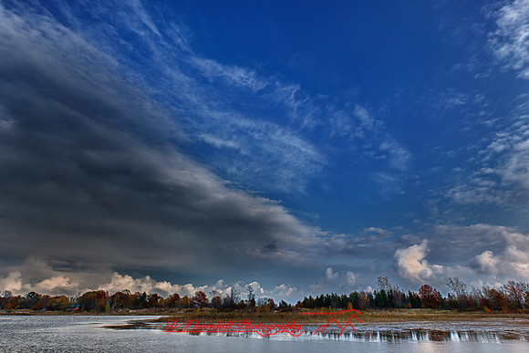 tawas-state-park-2011-8-01_HDR