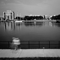 long_exposure_images-2013-095