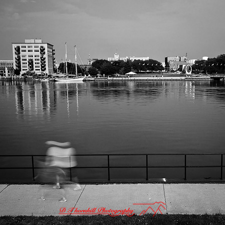 long_exposure_images-2013-095