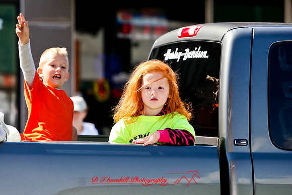 galesburg-labor-day-parade-2011-76