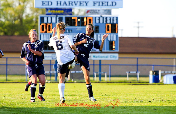 jghs-gs-garber-2007_33.jpg