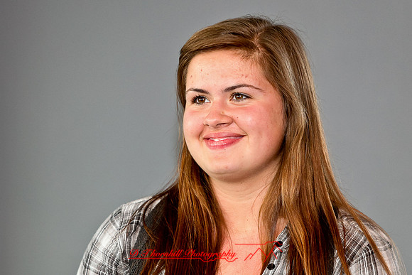 jghs-js-banquet-2011-024