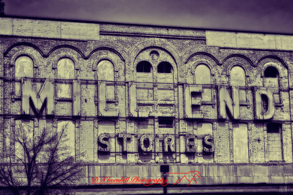 infrared-bay-city-2010-14-nik_HDR