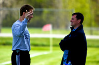 jghs-gs-random-2009_089.jpg