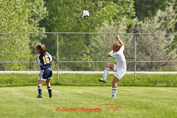 jghs-js-random-may-2011-111