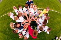 jghs-gs-random-2009_077.jpg