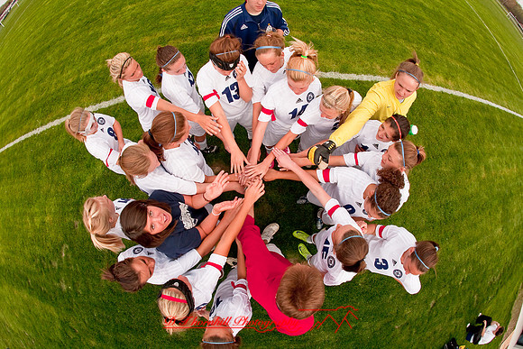 jghs-gs-random-2009_077.jpg