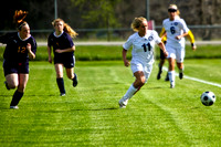 jghs-gs-standish-2009_08.jpg