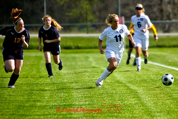 jghs-gs-standish-2009_08.jpg