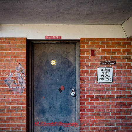 JOHN MOORE - WEB - 009_DxO