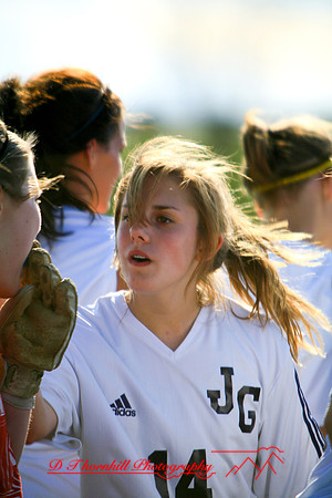 jghs-gs-shots-2007_057.jpg