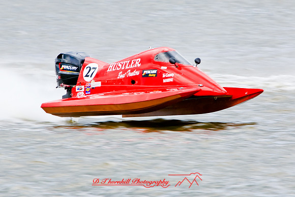 river_roar-sunday-2008_081.jpg