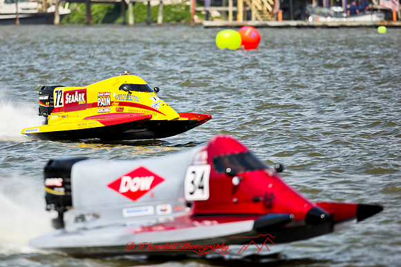 river-roar-2012-sunday-random-139