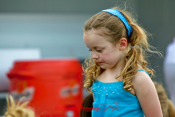 jghs-gs-april-random-2010_48