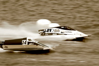 rr_2006_champ-light_107