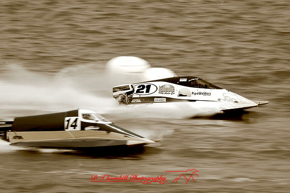 rr_2006_champ-light_107