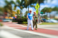 florida-2009-people_05.jpg
