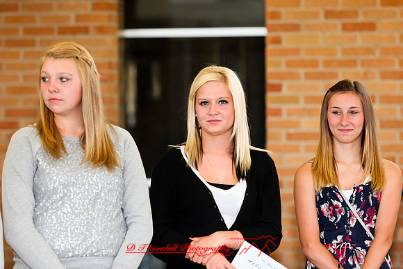 jghs-js-banquet-037