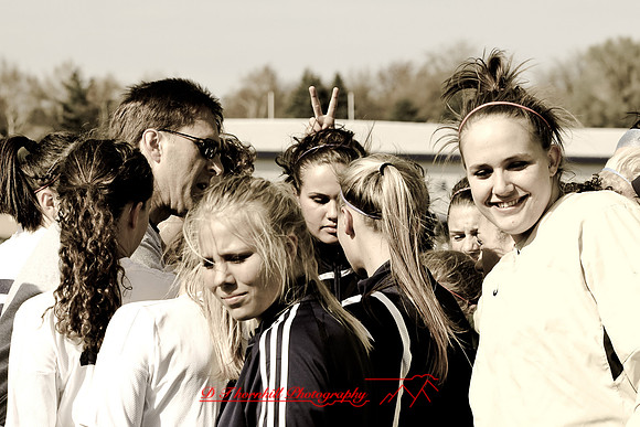 jghs-gs-april-random-2010_24