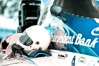 river_roar-fox_racing-2008_16.jpg
